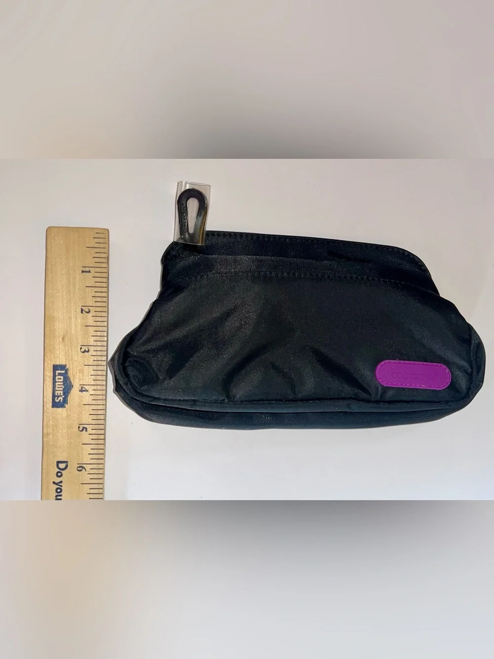 N/A preowned caboodles